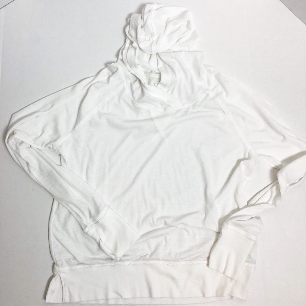 Athleta Pullover - image 2